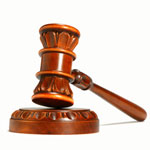 Ovjereni prijevodi pravne dokumentacije