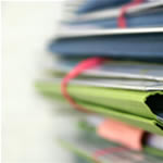 Prevoditeljski projekti Prevoditeljski projekti