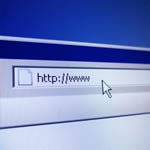 Prevođenje web stranica Prevođenje web stranica