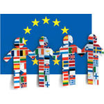 Prijevodi zakona Europske unije